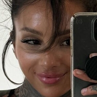 Cleo Petra Nude
