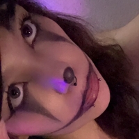 clussyclownn Nude