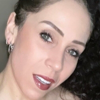 coachvivfree Nude