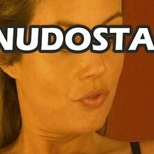 Coco Vandi Nude