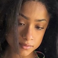 cocofreda Nude
