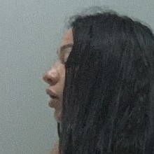 colombianbaddi2 Nude