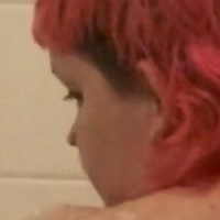 comeandsin Nude
