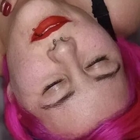 Content von PinkeZuckerpuppe? Nude