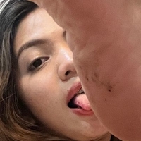 cootiepatoothyy Nude