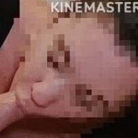 coppiapiedini_roma Nude