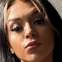 Cora Jade Nude