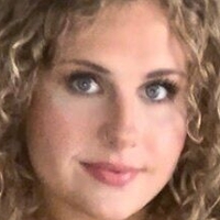 corinnagoeswild Nude
