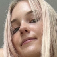 cosmiickitten Nude