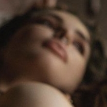 cosmos yo Nude