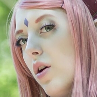 Cosplay Deviants Nude