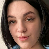 coupleejs Nude