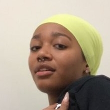 cozythot Nude