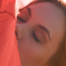 crayolakayola97 Nude