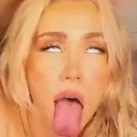 Creambaby1 Nude