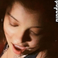 Cree Cicchino Nude
