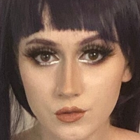 crimsonelectra Nude
