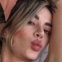 crisospinaof Nude