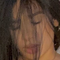 cristalbigass Nude