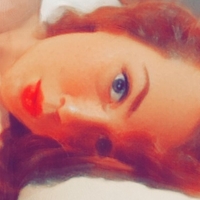 Crossstatecollegekid Nude
