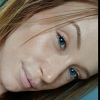 crystalcolette Nude