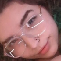 crystallovinghomo Nude