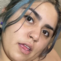 crystalmxth420 Nude