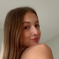 csalvanou Nude