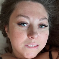 curvy-natural-avery Nude