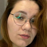 curvy_virgin Nude