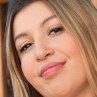 curvycatiex Nude