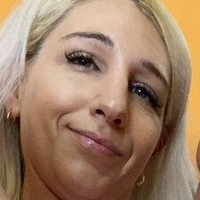 cuteblonde666 Nude