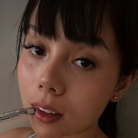 Cuteekiki Nude
