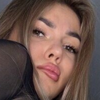 cutie_vladi Nude