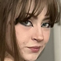 cutiekali Nude