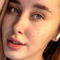 cutiekira Nude