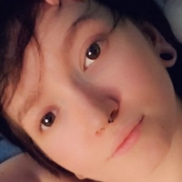 Cyanide_Candi Nude