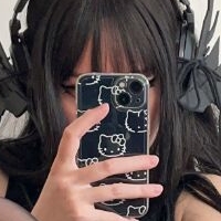 cyberkitty_____ Nude