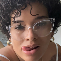 cynthiag1212 Nude
