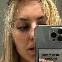 Dagmara Szewczyk Nude