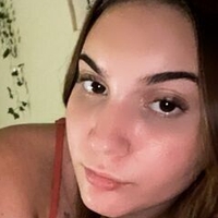 Dahliababy444 Nude