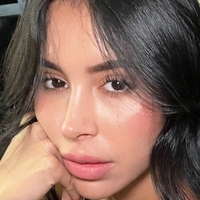 dahynofici2 Nude