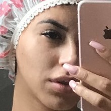 DaiaHots Nude