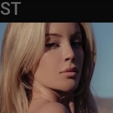 Daisy Keech Nude