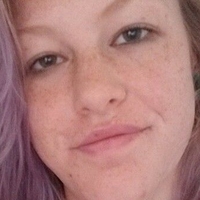 Damnwithaloudham Nude