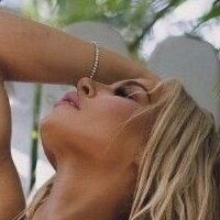 Dana Brooke Nude
