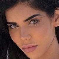 Dana Peretz Nude