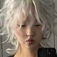 danayadanyi Nude