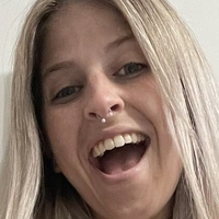 dani.bone69 Nude