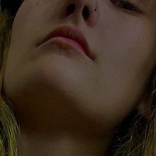 dani_lynnxxx Nude
